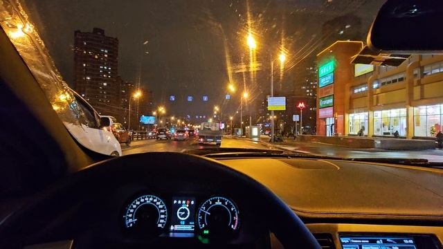 В минус 1