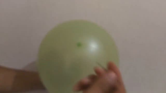 11 Эксперимент 3 смотреть онлайн