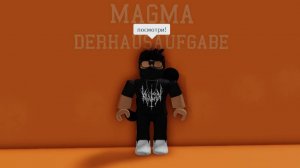 ТАВЕР ОФ ХЕЛЛ И С ПОДНИМАЮЩЕЙСЯ ЛАВОЙ! СМОТРИ!