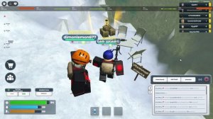 Roblox 2025-01-12 20-06-46