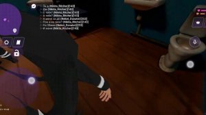 Ролик что со мной случилось