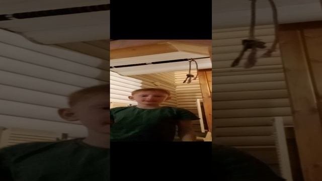 познакомимся?