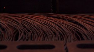 АЭМЗ - Сортопрокатный цех.2