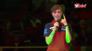 Викон про компанию Qnet