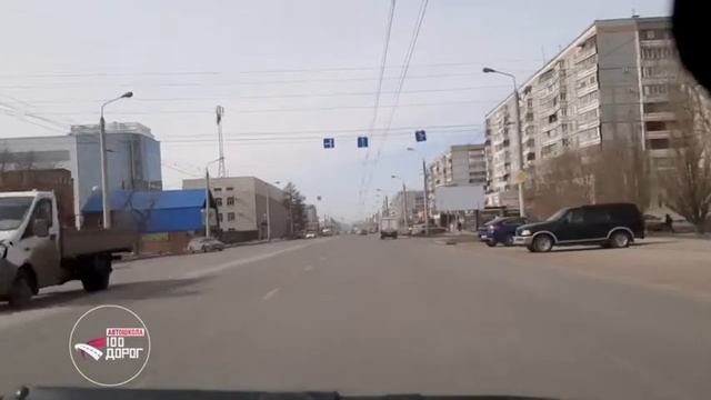 Учебное вождение,  восстановление навыков вождения
