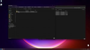 WOW В VR КАК ИГРАТЬ?! ПЕРВЫЙ ВЗГЛЯД ► WORLD OF WARCRAFT VR