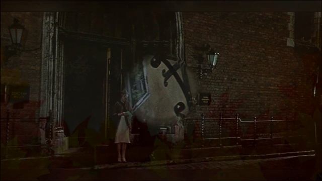 И не бывает слишком поздно для любви смотреть онлайн