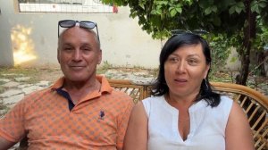 Встретили подписчиков в Турции! Мы стали ЗВЁЗДАМИ!!!