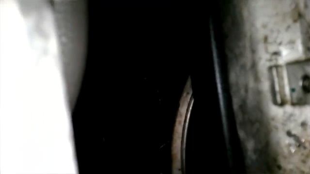 Дальнобой по России. Немного ремонта. смотреть онлайн