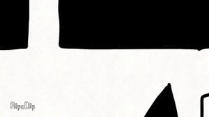 приключения куба 1 часть (куб студио)