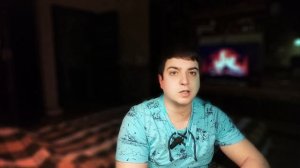 Вклад в банке или облигации? Что выбрать? Разбираемся по пунктам!