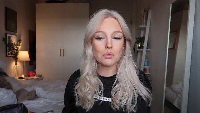 TESTAR EN MASSA OLIKA NYHETER (Fanta, Plopp, Kinder, Arla mm) смотреть онлайн