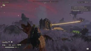 АДСКИЕ НУБЫ и ТЁМНАЯ МАТЕРИЯ #helldivers2 #letsplay #gameplay #реки #стрим #top #жуки #выживание