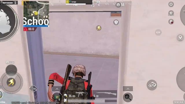 пабг смотреть онлайн