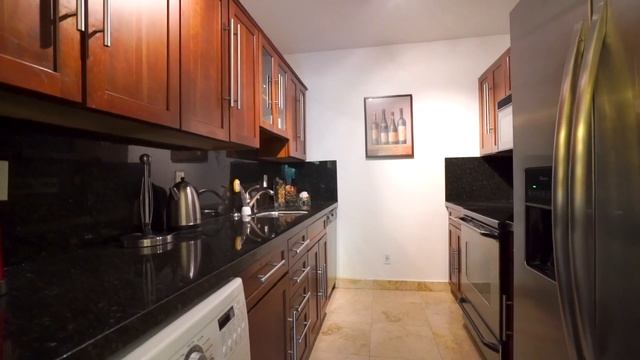 1500 Pennsylvania Ave Apt 10A, Miami Beach, FL 33139 смотреть онлайн