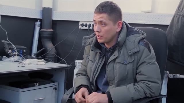 Неопытный берёт интервью у ИЛЬДАР АВТО-ПОДБОР: ссоры за кадром; звёздная болезнь; политика; реклама