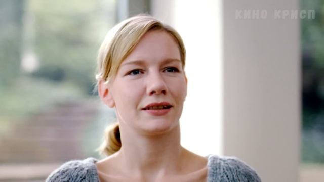 Озaбочeнная девушка отдaётся старикам и yродaм, чтобы удовлетворить свои uзврaщённые желания