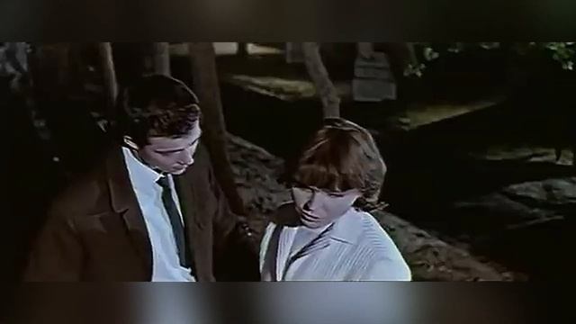 Люблю тебя смотреть онлайн