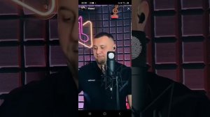 Павел Нечипорук - Скажите  детям.mp4