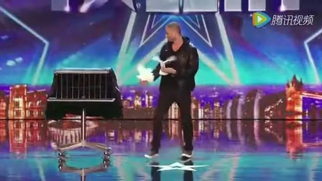 Жесткий фокус! смотреть онлайн