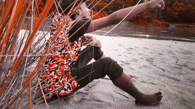 Mona a mone kotai rekhechi jare মনেরি মনি কোঠায় রেখেছি যারে Samz vai | new song смотреть онлайн