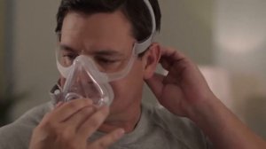 ResMed F10 инструкция к маске - www.cpapusa.ru