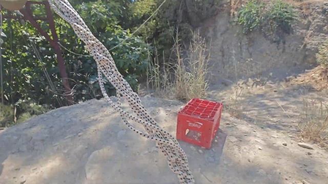 Турция Сиде: экскурсия Тазы каньон с рафтингом и зиплайном (троллей) 410 метров над рекой мостов смотреть онлайн