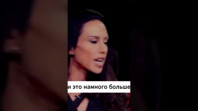 Танцы онлайн. Подпишись #зумба #dance #спорт #танцы #зумбаонлайн #танцыонлайн
