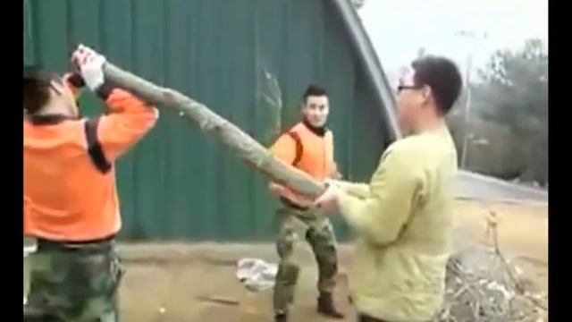 Корейские Солдаты смотреть онлайн