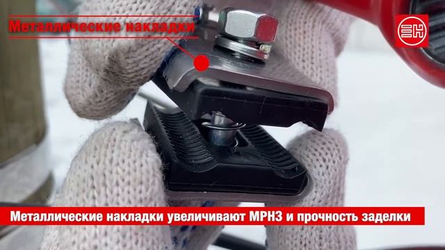 Видео PA 2х35 и PA 4х35 практичный дизайн смотреть онлайн