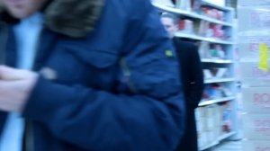 РЕАКЦИЯ НА ГИМН РОССИИ В УКРАИНЕ / СОЦИАЛЬНЫЙ ЭКСПЕРИМЕНТ