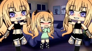 Клип ∆•134 статья•∆ gacha club(Ч.О)