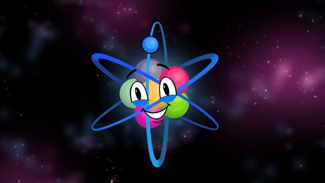 How Do Humans Explore Space? | Space Flight, Space Stations, Telescopes and More!