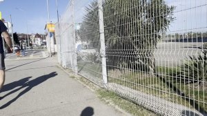 Адлер - Сириус, бархатные сезоны, апрель 2024