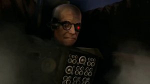 песня король и шут. отражение