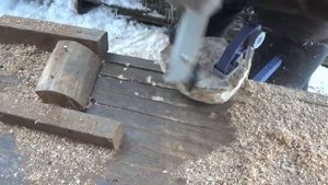 Сделал за день, продал за 10 тысяч. Заработать на хобби