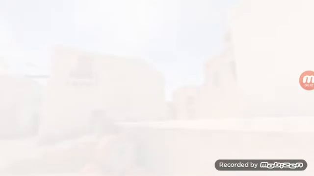 °Standoff 2. (Закладка бомбы ойнау) смотреть онлайн