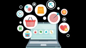 Информация о заказах.