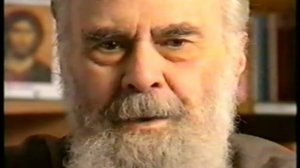 О молитве - митрополит Антоний Сурожский.mp4