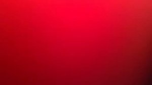 Этюд с хула-хупами