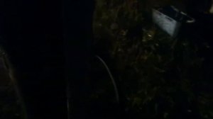 газогенератор на пеллетах