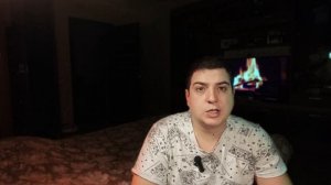 Финансовый кризис 2025 в России. Психология инвестирования.