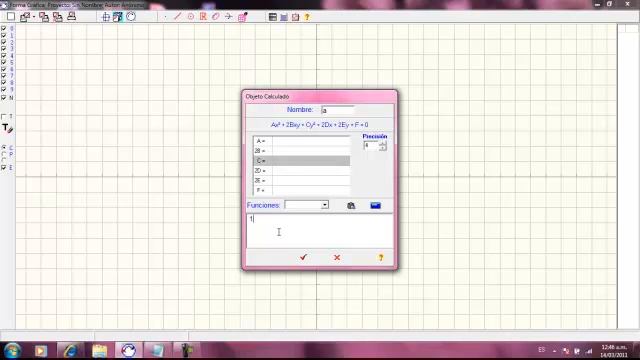 3 parabola en geolab смотреть онлайн
