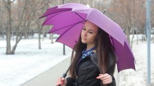 Вика Прима • Ты однажды вернёшься ко мне (бэкстейдж записи песни)