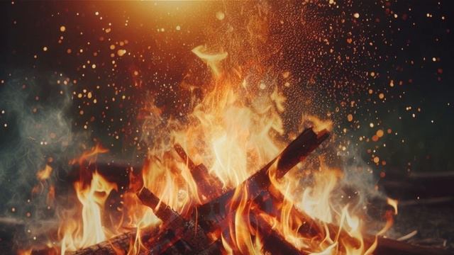 RELAXING Music - Мagical Мusic - anti-stress Медитация Восстановление Душевное равновесие #balance смотреть онлайн