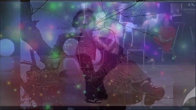 Обломал немало веток смотреть онлайн