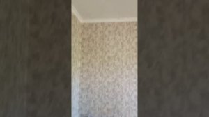 Дом на юге 60м2. 2500 т.руб. Краснодарский край. г.Кропоткин