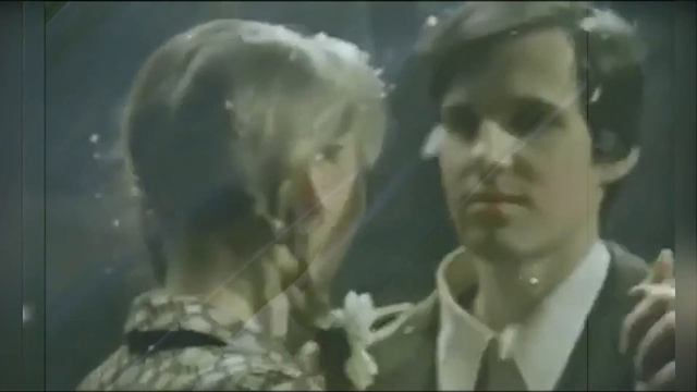 Там нет меня смотреть онлайн