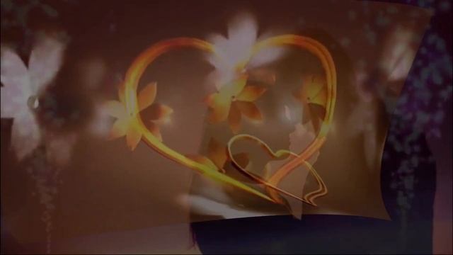 Одного поля ягоды смотреть онлайн