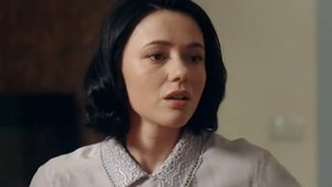 Хирургия. Территория любви (2016) - сериал